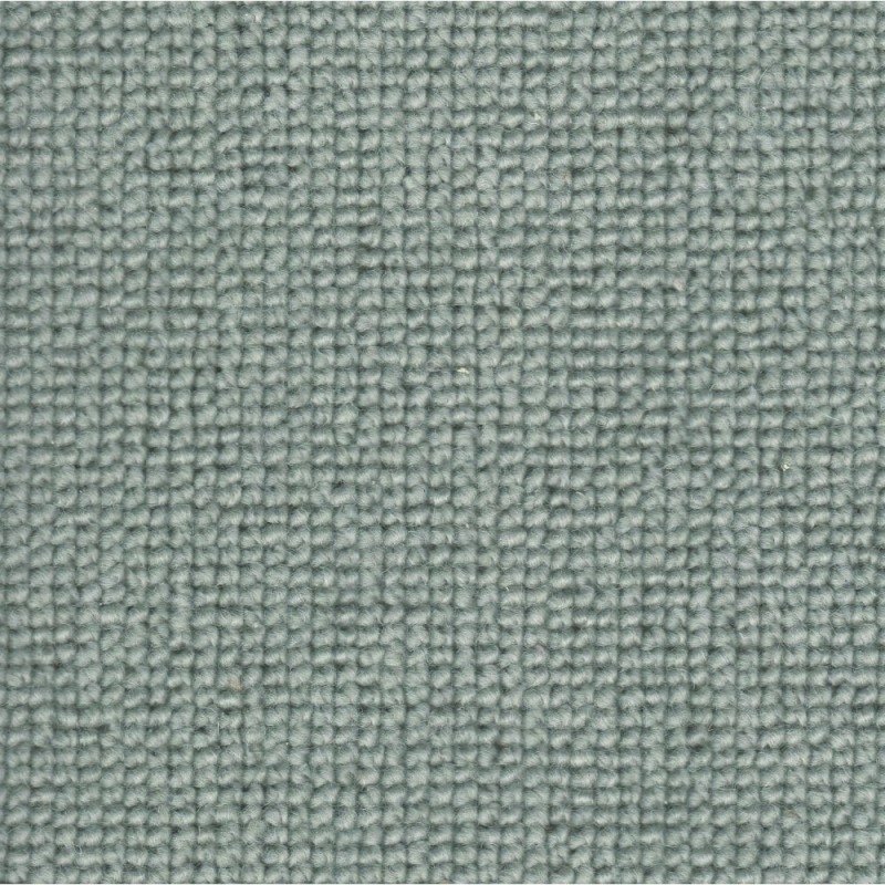 Cormar Boucle Neutrals - Portobello Silver