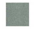 Cormar Boucle Neutrals - Portobello Silver