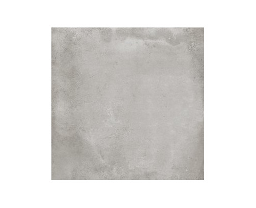 Atrium Glazed Porcelain - Pumice, 592x592x10