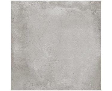 Atrium Glazed Porcelain - Pumice, 450x450x8.5