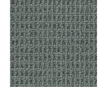 Cormar Boucle Neutrals - Norfolk Nickel