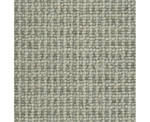 Cormar Boucle Neutrals - Knightsbridge Cotton