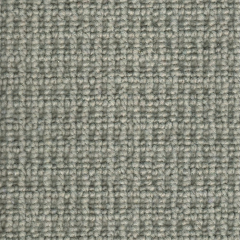 Cormar Boucle Neutrals - Dulwich Cord