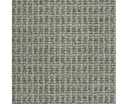 Cormar Boucle Neutrals - Dulwich Cord