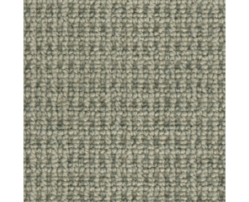 Cormar Boucle Neutrals - Ledbury Linen