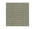 Cormar Boucle Neutrals - Ledbury Linen