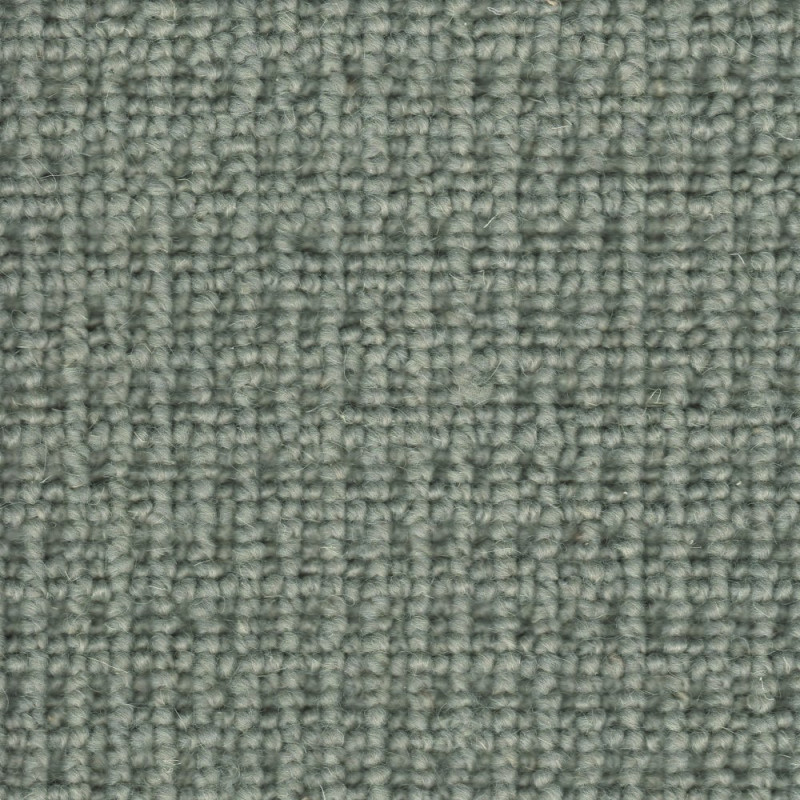 Cormar Boucle Neutrals - Windsor Taupe