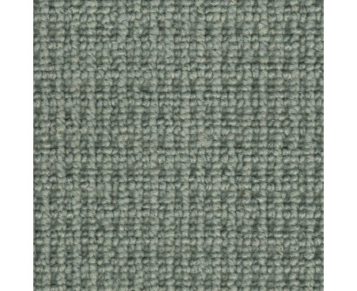 Cormar Boucle Neutrals - Windsor Taupe