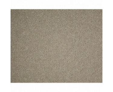 Cormar Home Counties Plains Carpets - Stucco - 50oz