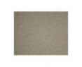 Cormar Home Counties Plains Carpets - Stucco - 50oz