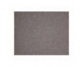 Cormar Home Counties Plains Carpets - Cairn Grey - 50oz