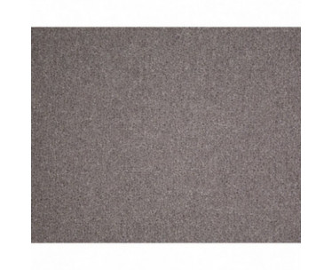 Cormar Home Counties Plains Carpets - Cairn Grey - 42oz