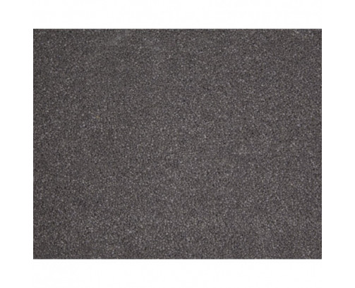 Cormar Home Counties Plains Carpets - Gun Metal - 50oz