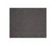 Cormar Home Counties Plains Carpets - Gun Metal - 50oz