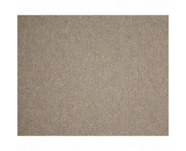 Cormar Home Counties Plains Carpets - Pacific Pearl - 50oz