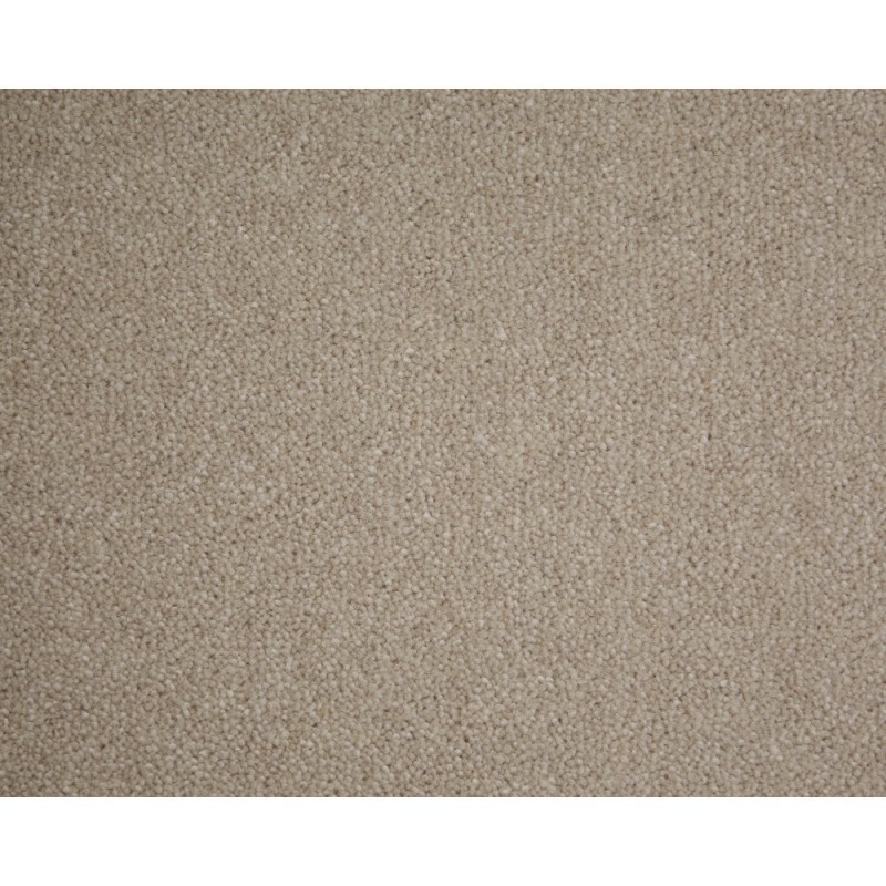 Cormar Home Counties Plains Carpets - Pacific Pearl - 50oz