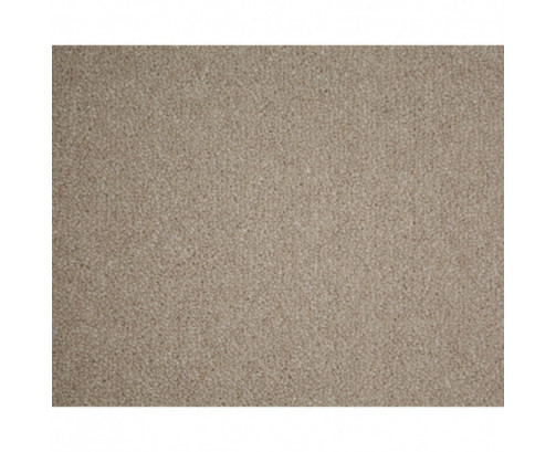 Cormar Home Counties Plains Carpets - Pacific Pearl - 50oz