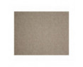 Cormar Home Counties Plains Carpets - Pacific Pearl - 50oz