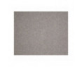 Cormar Home Counties Plains Carpets - Silver Cloud - 42oz