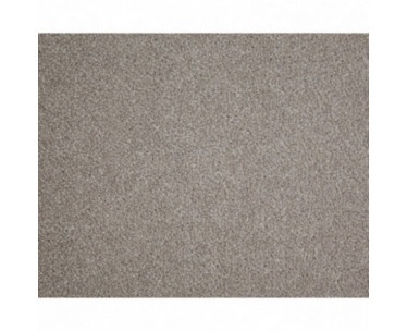 Cormar Home Counties Plains Carpets - Tundra - 50oz