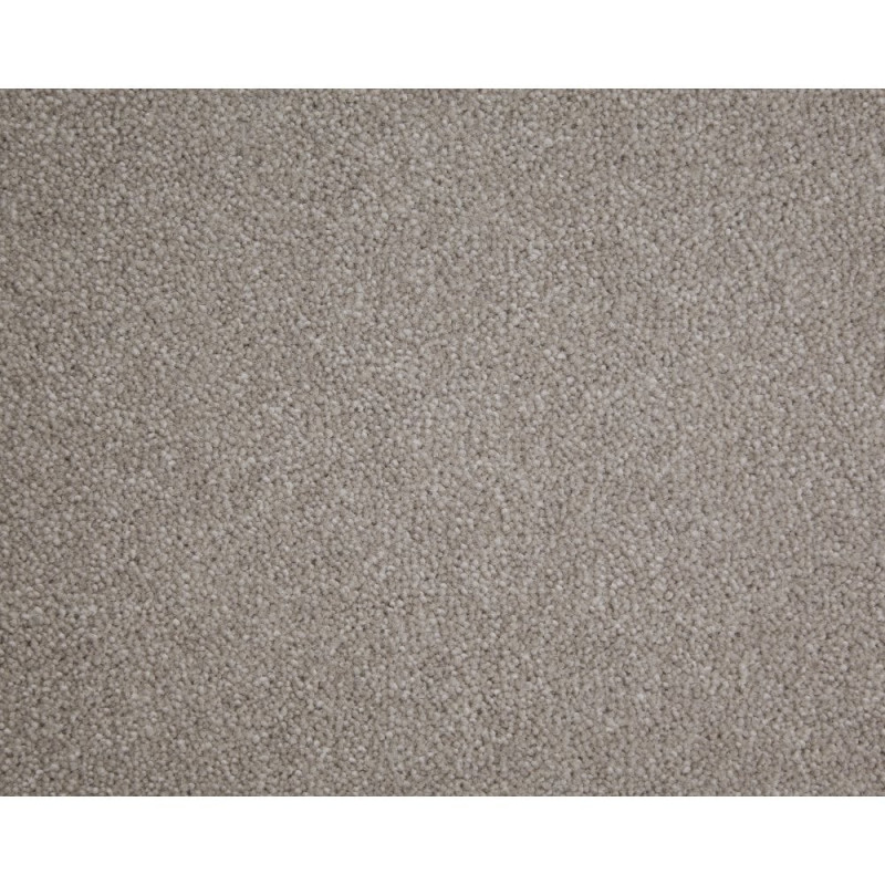 Cormar Home Counties Plains Carpets - Tundra - 50oz