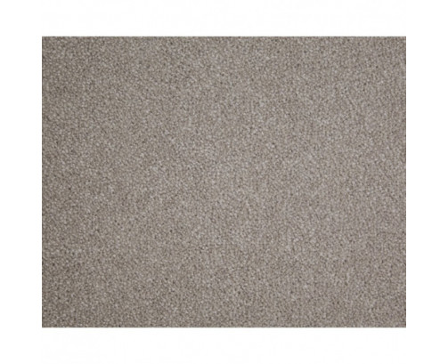 Cormar Home Counties Plains Carpets - Tundra - 50oz