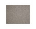 Cormar Home Counties Plains Carpets - Tundra - 50oz