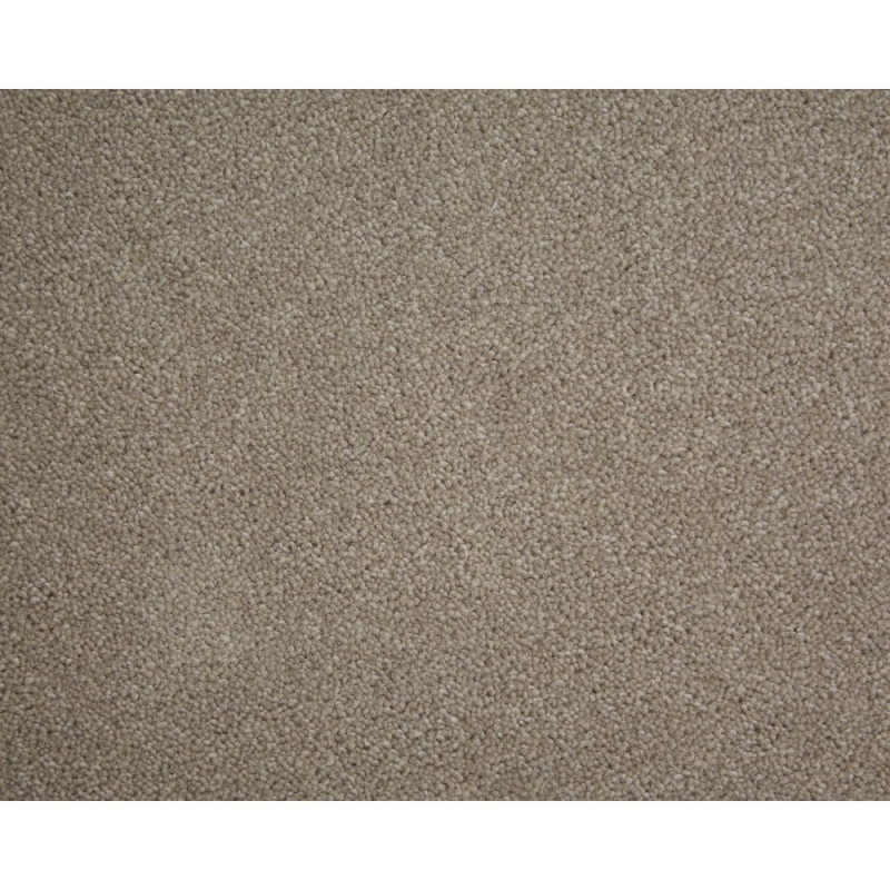 Cormar Home Counties Plains Carpets - Italian Stone - 50oz