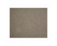 Cormar Home Counties Plains Carpets - Italian Stone - 50oz