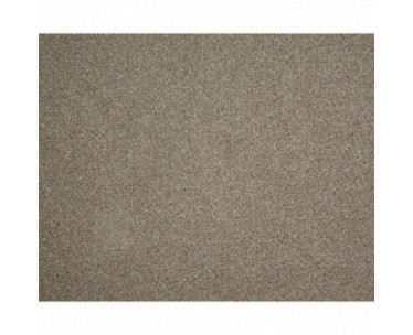 Cormar Home Counties Plains Carpets - Italian Stone - 42oz