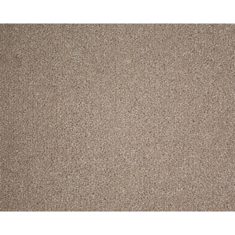 Cormar Home Counties Plains Carpets - Tusk - 50oz