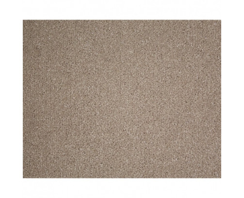 Cormar Home Counties Plains Carpets - Tusk - 50oz