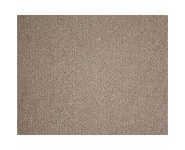 Cormar Home Counties Plains Carpets - Tusk - 42oz