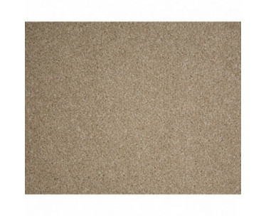 Cormar Home Counties Plains Carpets - Fossil - 50oz