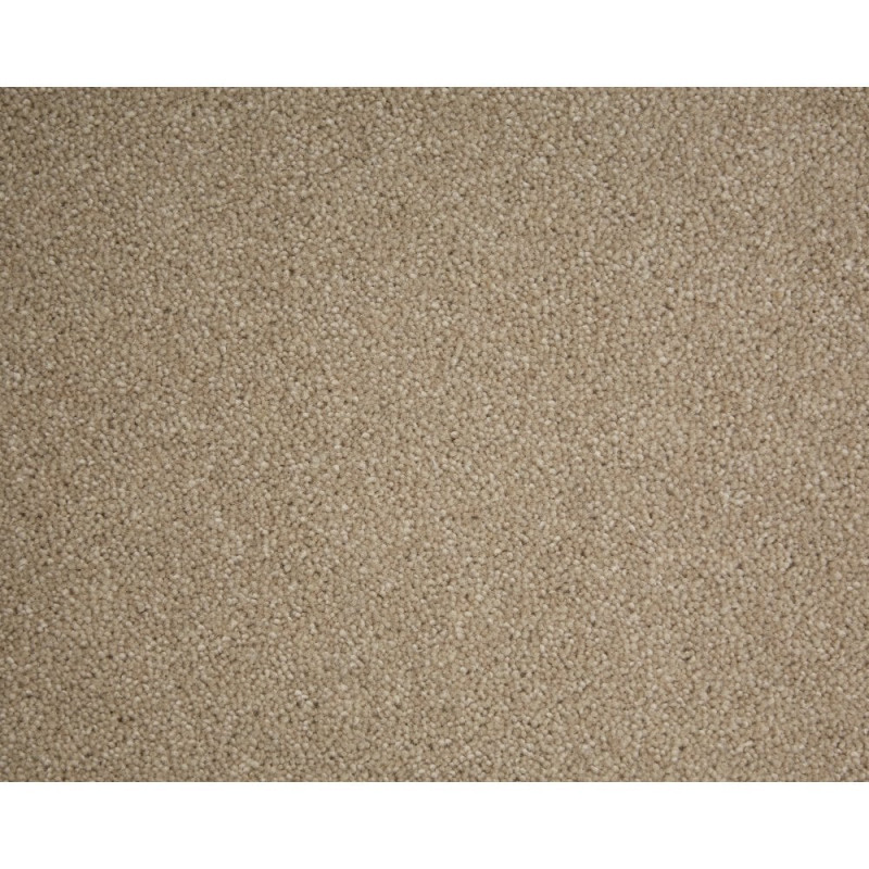 Cormar Home Counties Plains Carpets - Fossil - 50oz