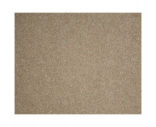 Cormar Home Counties Plains Carpets - Fossil - 50oz