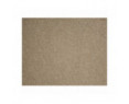 Cormar Home Counties Plains Carpets - Fossil - 50oz