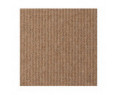 Cormar Malabar Two Fold Weave & Ribbed Carpets - Ribbed Dune