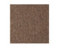 Cormar Malabar Two Fold Weave & Ribbed Carpets - Ribbed Koala