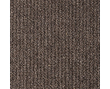 Cormar Malabar Two Fold Weave & Ribbed Carpets - Ribbed Heron