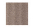 Cormar Malabar Two Fold Weave & Ribbed Carpets - Ribbed Husk