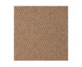 Cormar Malabar Two Fold Weave & Ribbed Carpets - Sahara