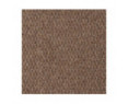 Cormar Malabar Two Fold Weave & Ribbed Carpets - Timber