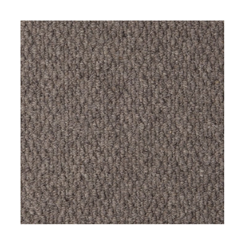 Cormar Malabar Two Fold Weave & Ribbed Carpets - Gossamer