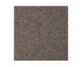 Cormar Malabar Two Fold Weave & Ribbed Carpets - Gossamer