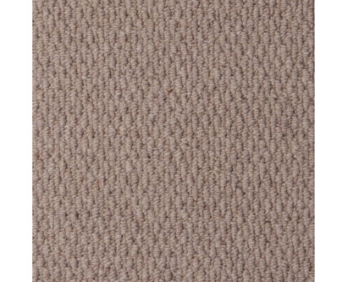 Cormar Malabar Two Fold Weave & Ribbed Carpets - Flagstone