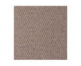 Cormar Malabar Two Fold Weave & Ribbed Carpets - Flagstone