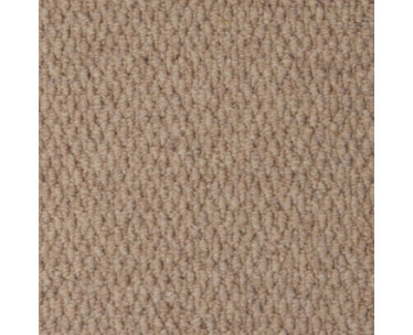 Cormar Malabar Two Fold Weave & Ribbed Carpets - Llama