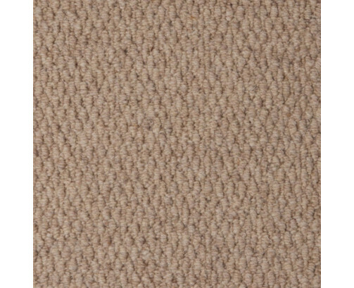 Cormar Malabar Two Fold Weave & Ribbed Carpets - Llama