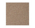 Cormar Malabar Two Fold Weave & Ribbed Carpets - Llama